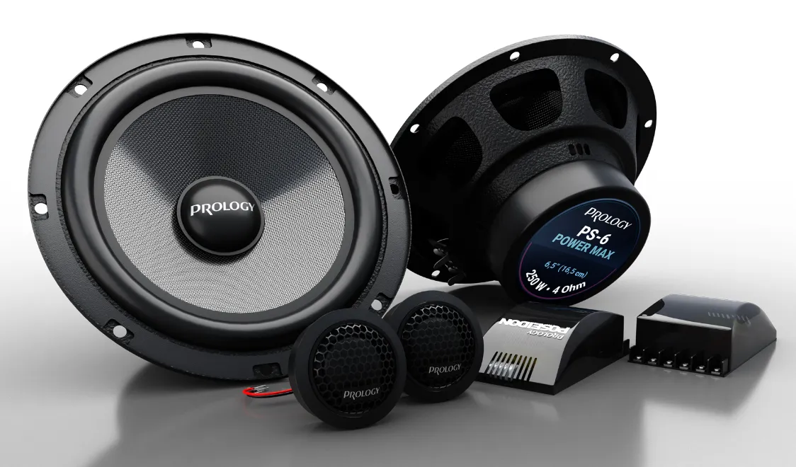 изображение_2024-02-14_024438663