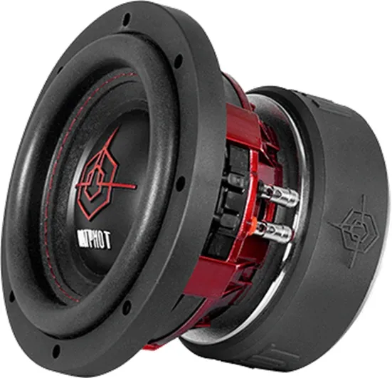 Ural (Урал) ПАТРИОТ 6.5