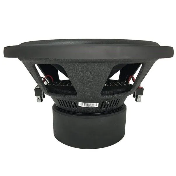 0c9e52c93c1607e74efd33acfba63790