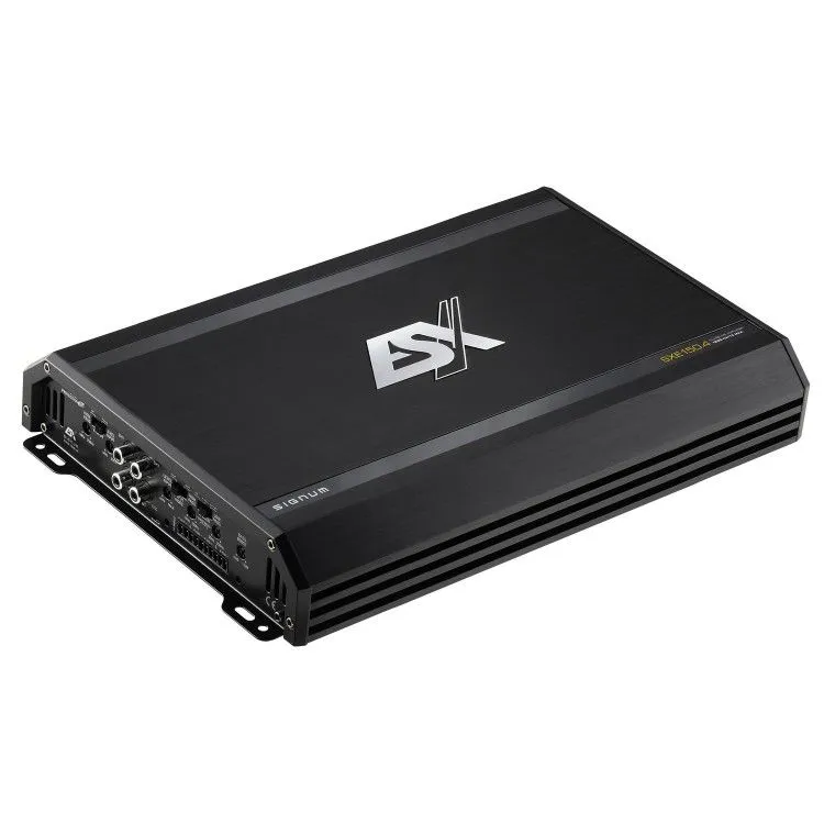 ESX SXE150.4