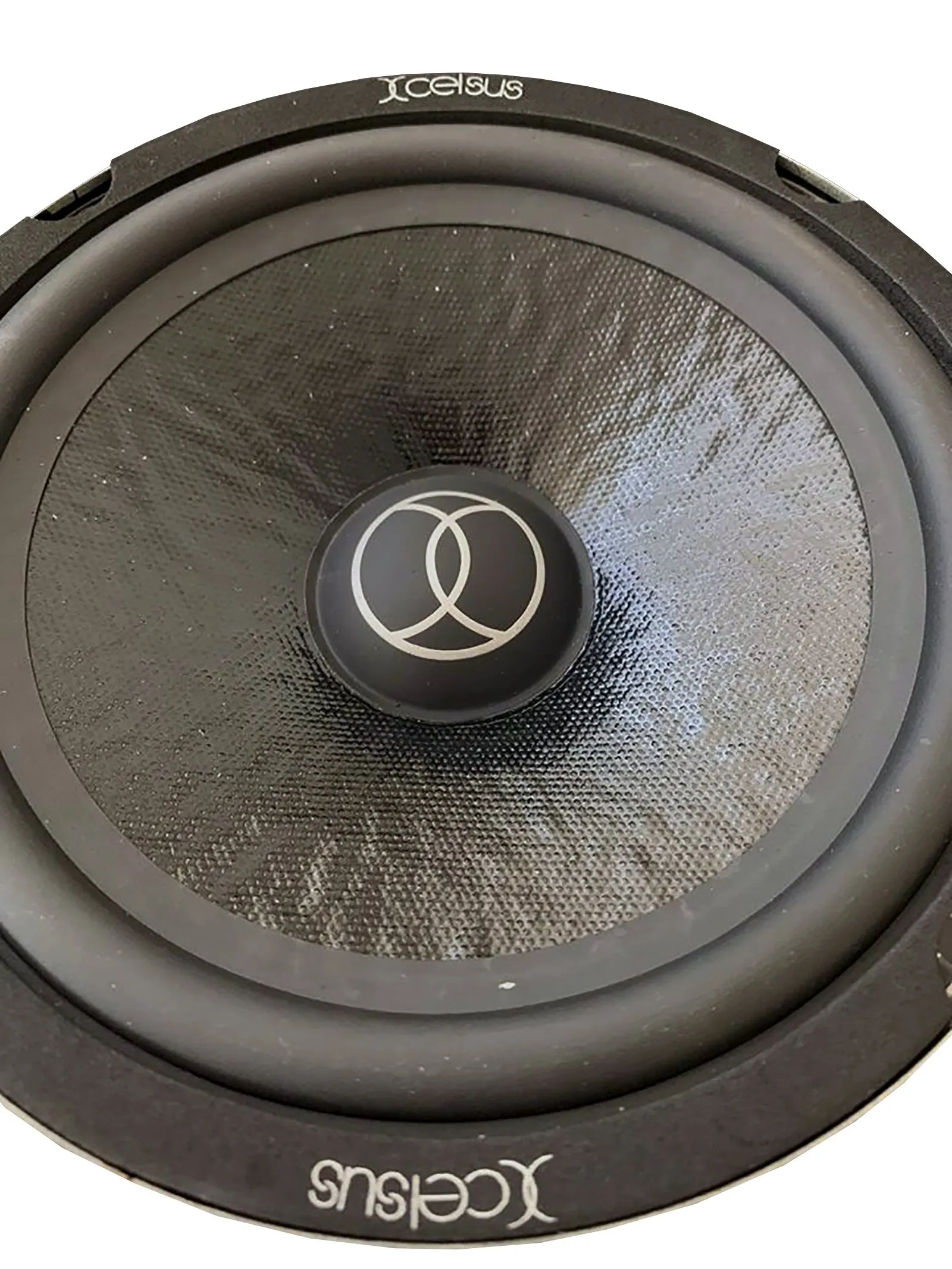 Xcelsus Audio XU6.2Ci 