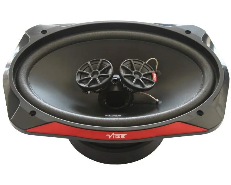 Vibe SLICK693-V7