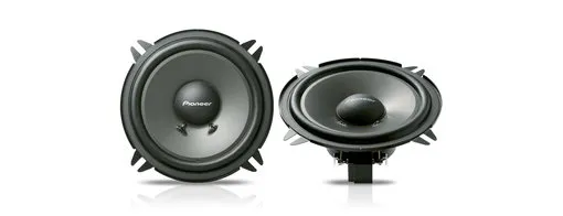 Pioneer TS-130CI Pioneer TS-130CI
