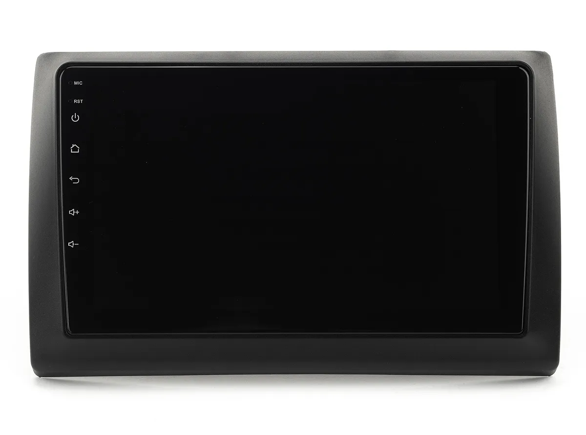 RFI-FC260 (3)