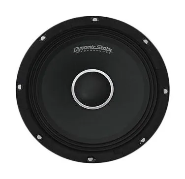 Dynamic State CM-L20.2v2 CUSTOM Series