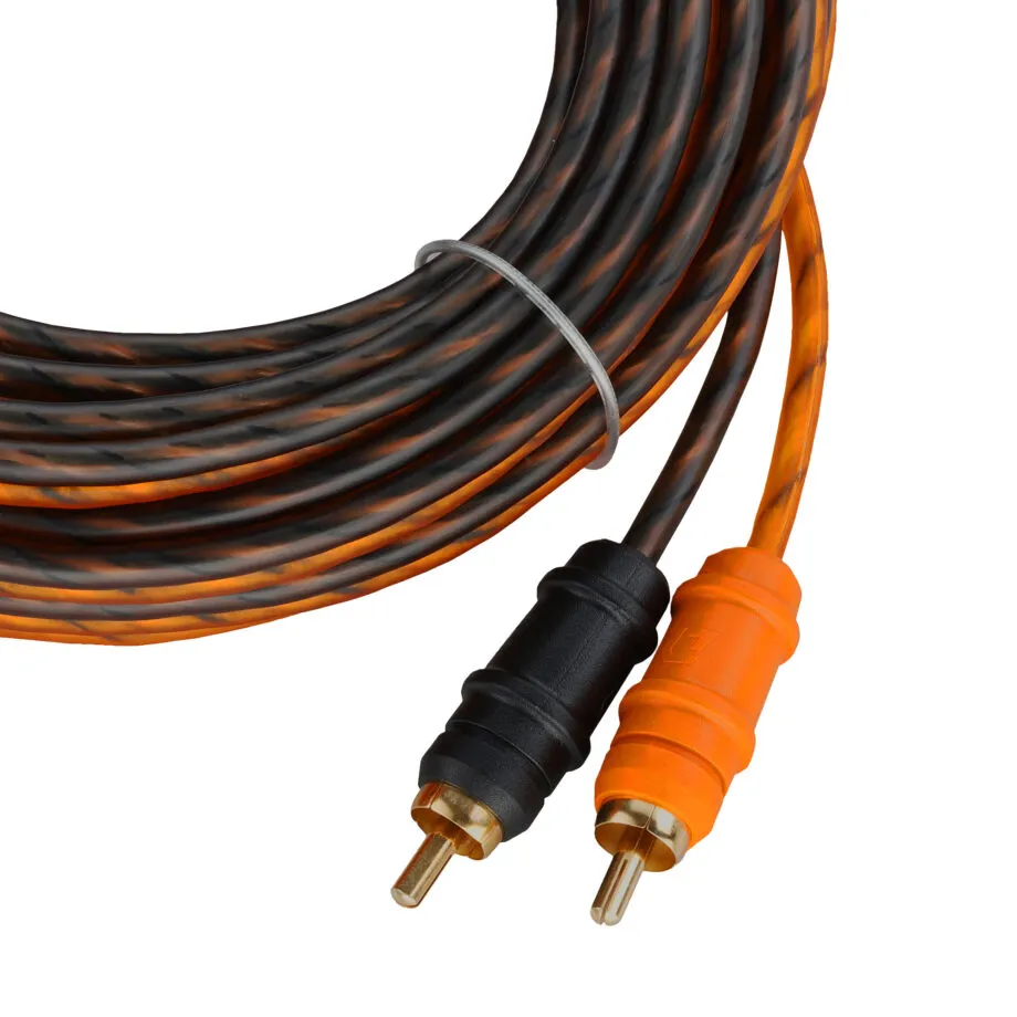 Gryphon-Lite-RCA-6M_2-920x920