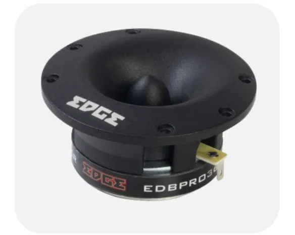 EDGE EDBPRO36T-E1
