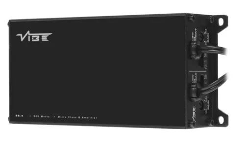 VIBE POWERBOX65.4M-V7