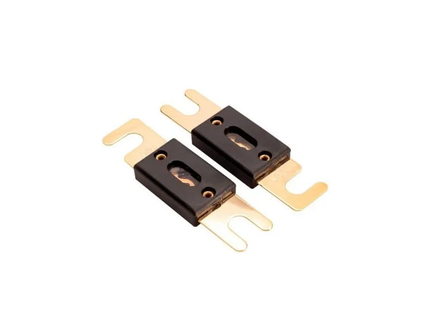 Предохранитель DSD DFF-L150 ANL 100A (2шт)
