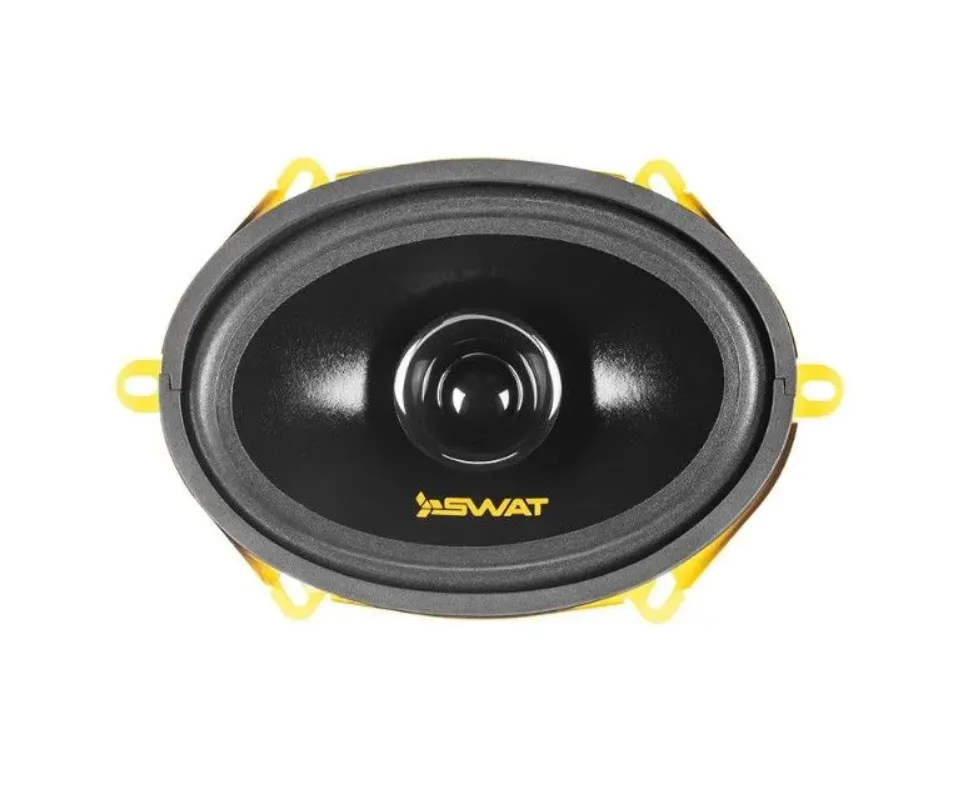 SWAT SP-H57v2