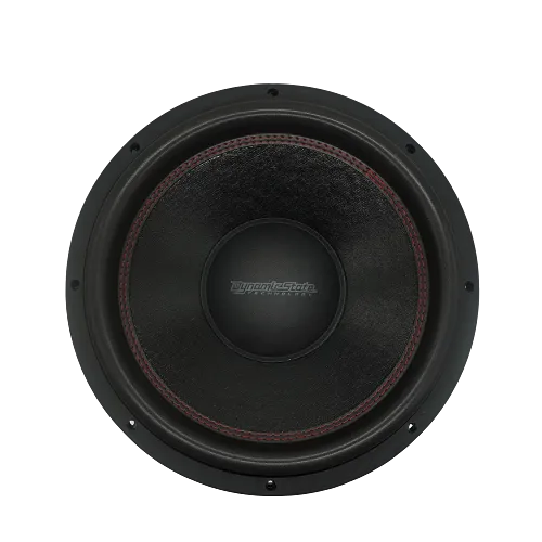 Dynamic State PSW-422 PRO Series