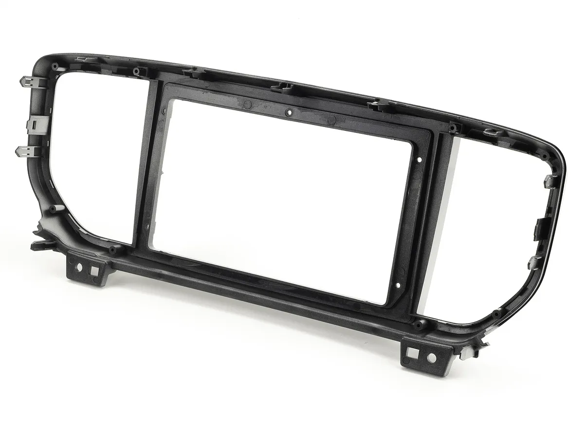 RKIA-FC383 (4)