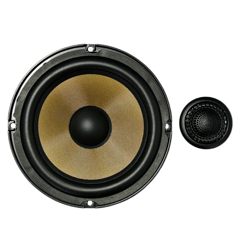 AMP SUB-17.2