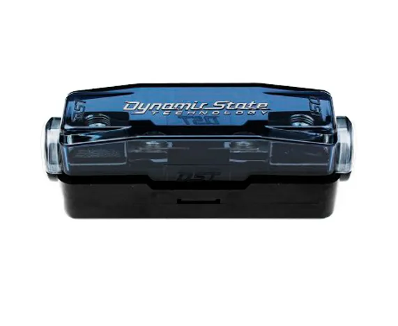 Держатель предохранителя Dynamic State EI.FHM1 Mini ANL 200A