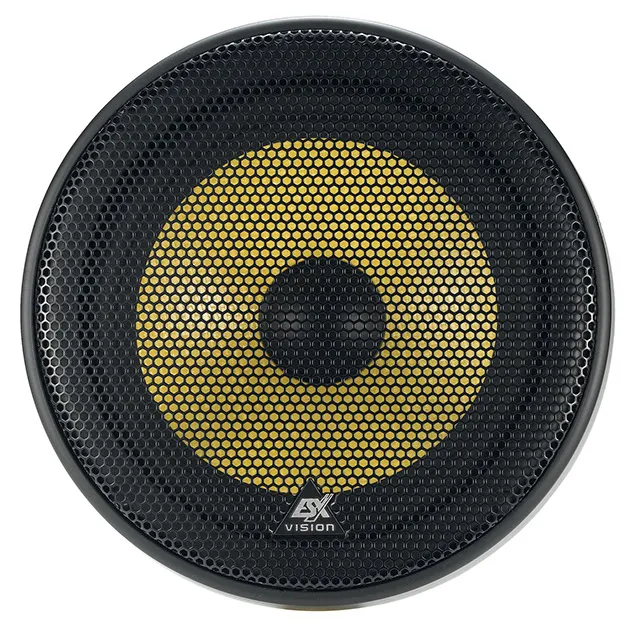 ESX VE6.2C mk2