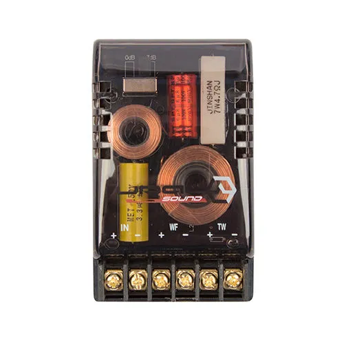 AS-C1627K_3-500x500[1]