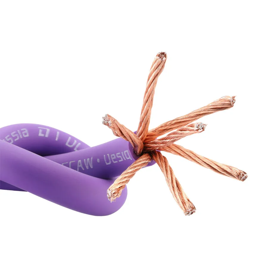 Barracuda-0GA-Purple_1-920x920