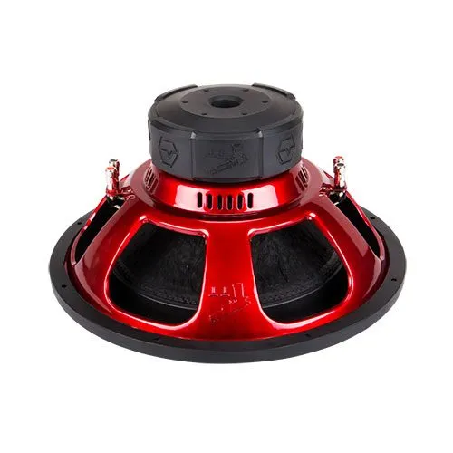 tt-15-4-500x500 tt-15-4-500x500