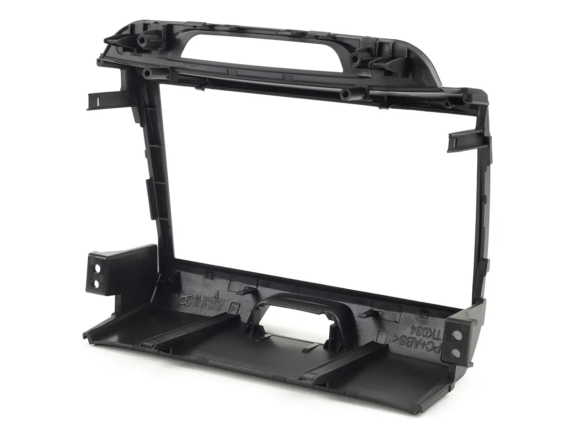 RKIA-FC365 (4)