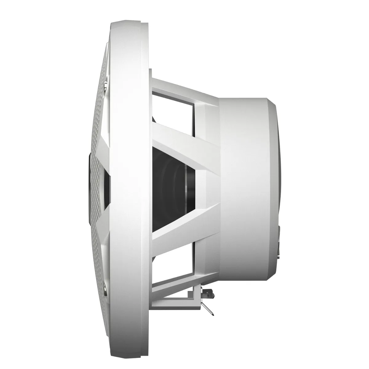 0001189_MS6520_03.JPG
