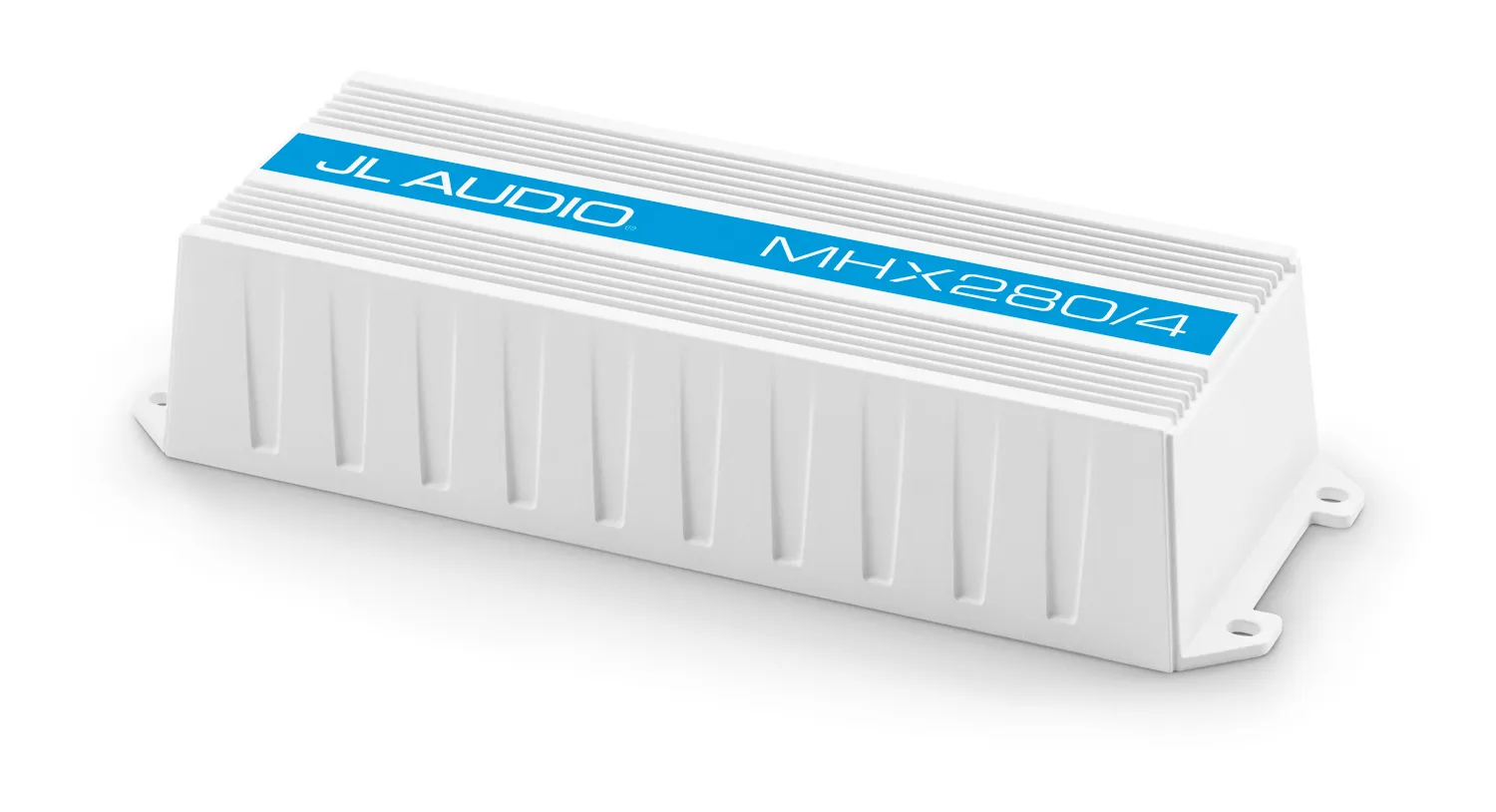 JL Audio Marine MHX280/4