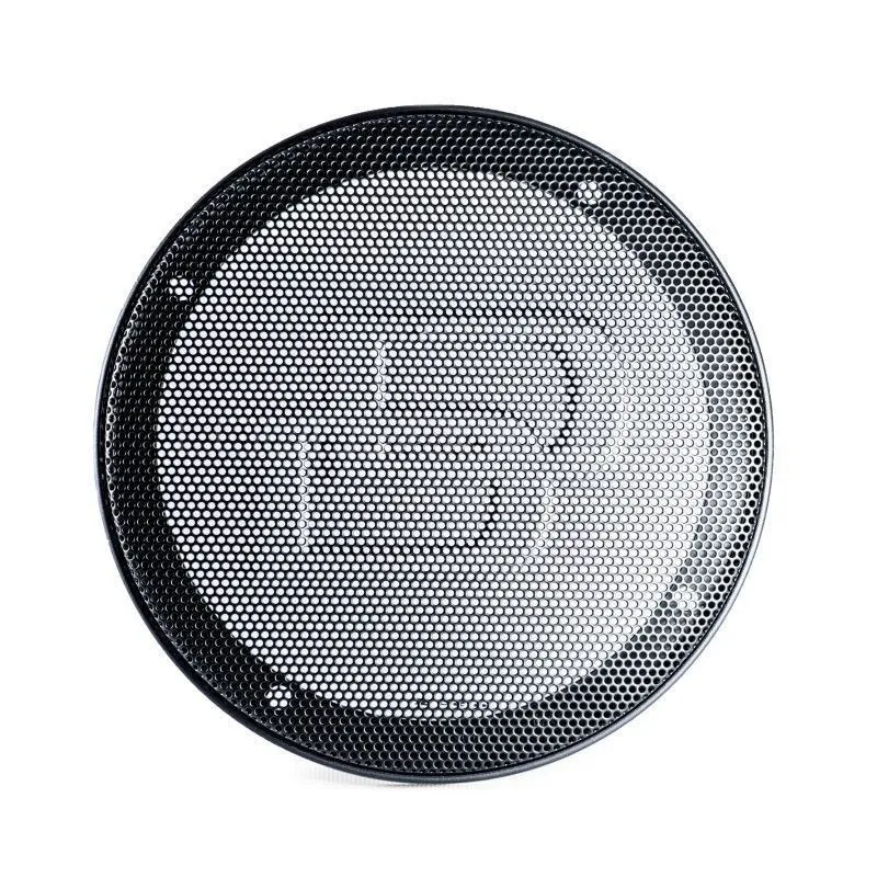 Защитная сетка (гриль) DD Audio GR-BALU-8 Защитная сетка (гриль) DD Audio GR-BALU-8