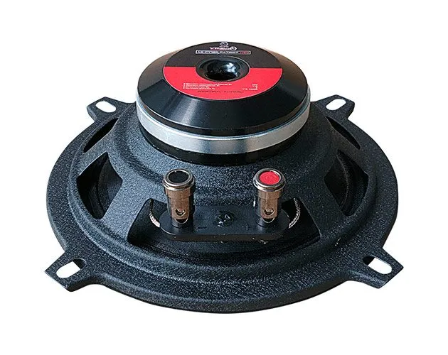 as-pt130-neo-5-630x500[1]