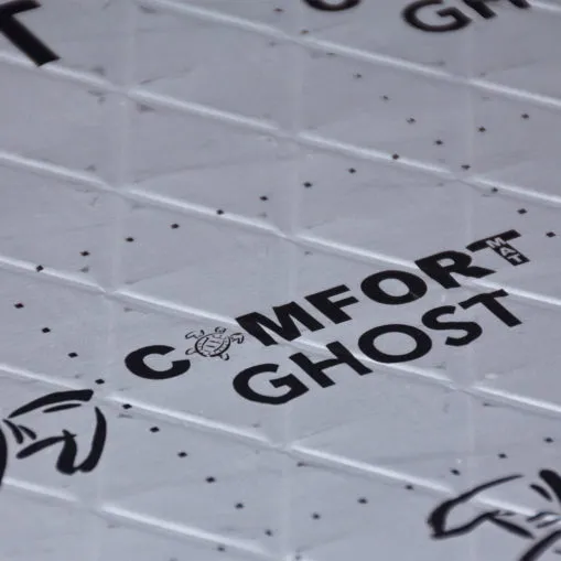 ghost-03-509x509