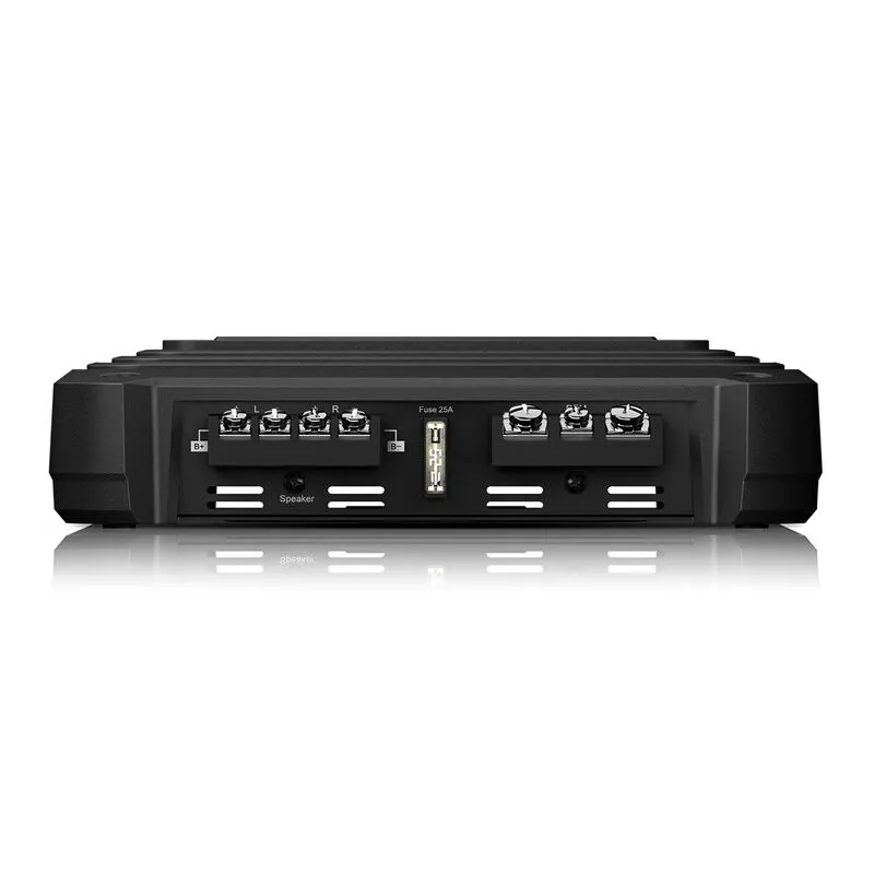 GX-A-602-front-merged[1]