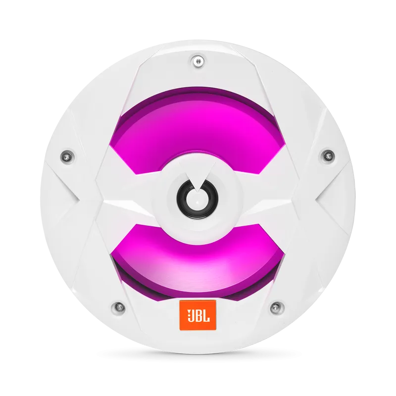JBL MS8LW