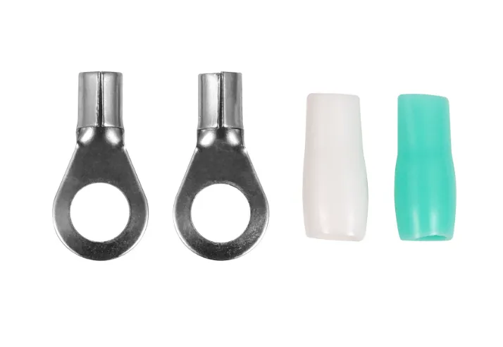 изображение_2024-01-20_114415022