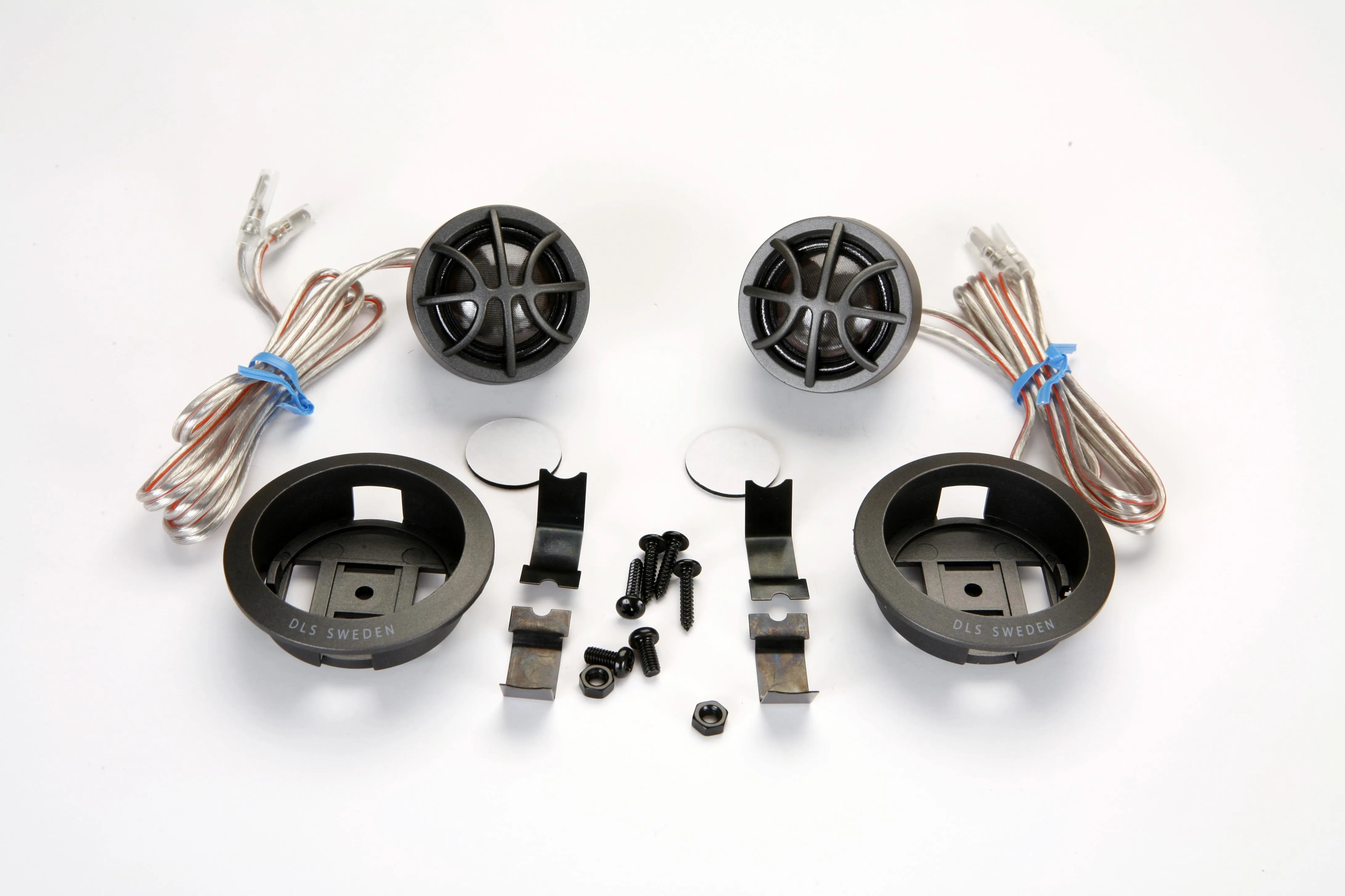 DLS RC6.3i DLS RC6.3i