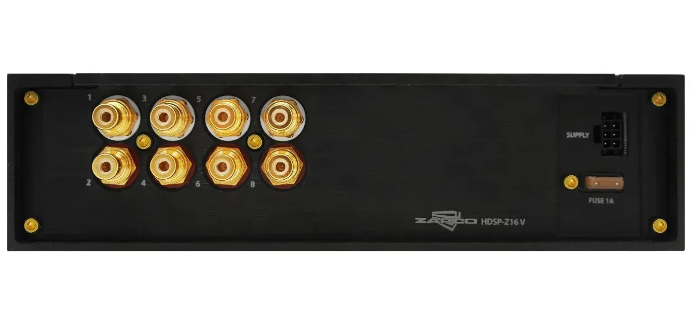 изображение_2023-08-25_231008592 изображение_2023-08-25_231008592