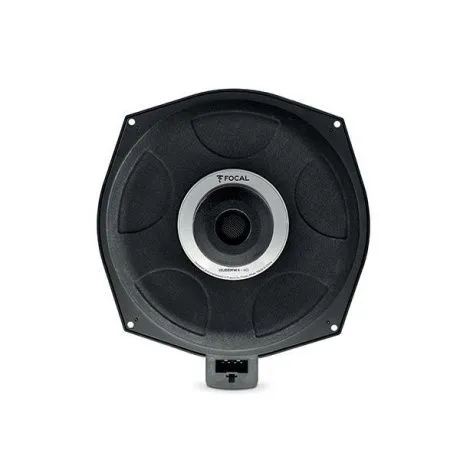 Focal ISUB BMW2