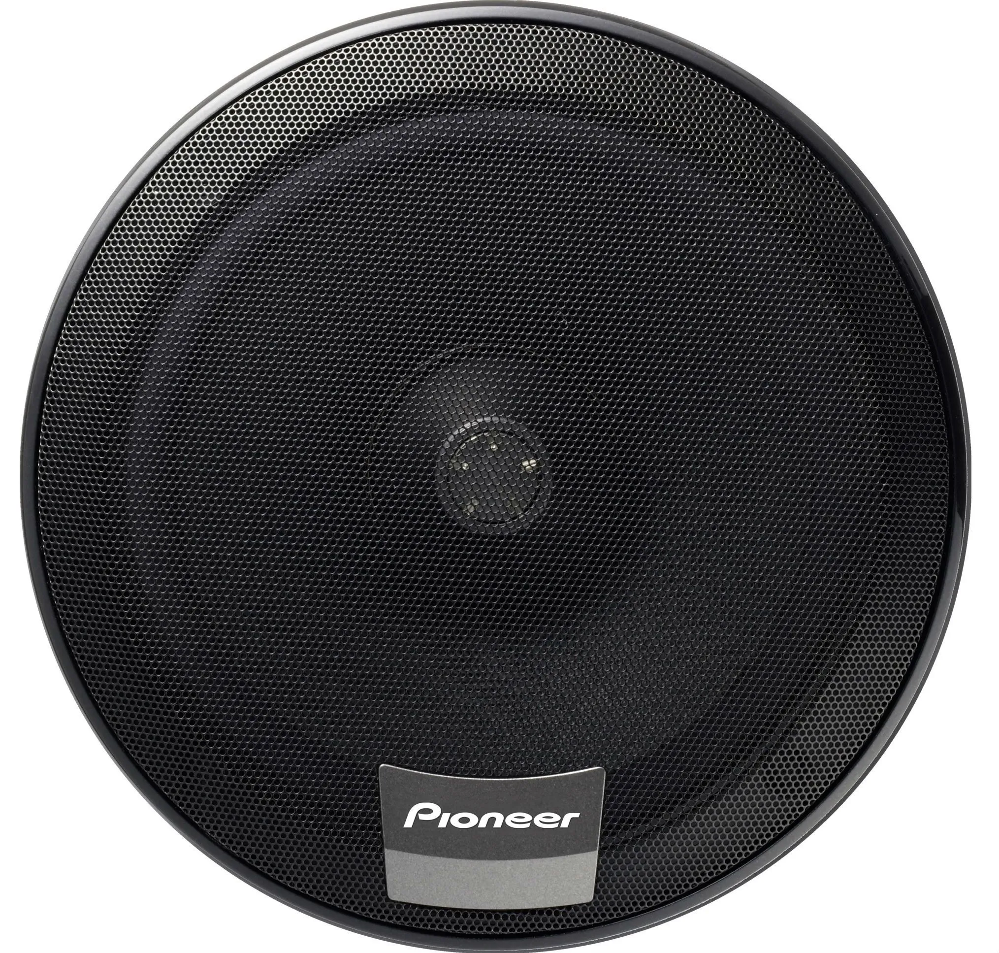Pioneer TS-C132PRS