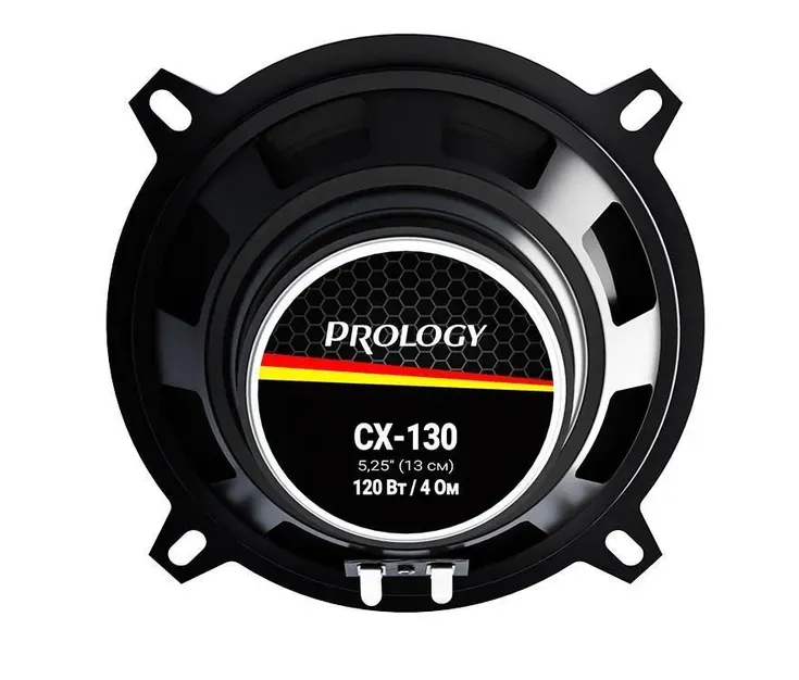 изображение_2024-02-14_024843588