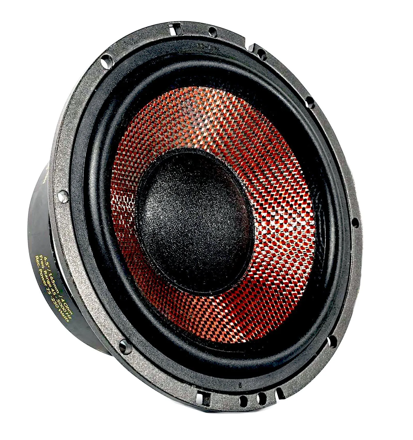 Xcelsus Audio XXM650