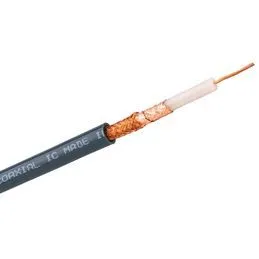 Межблочный кабель Tchernov Cable Special Coaxial IC / bulk m 