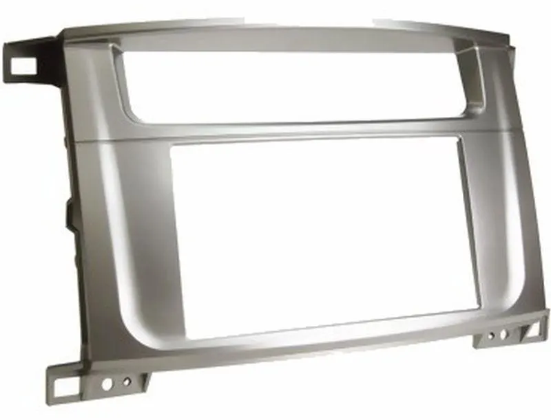 Рамка переходная RTY-N04 Toyota Land Cruiser 100 2din