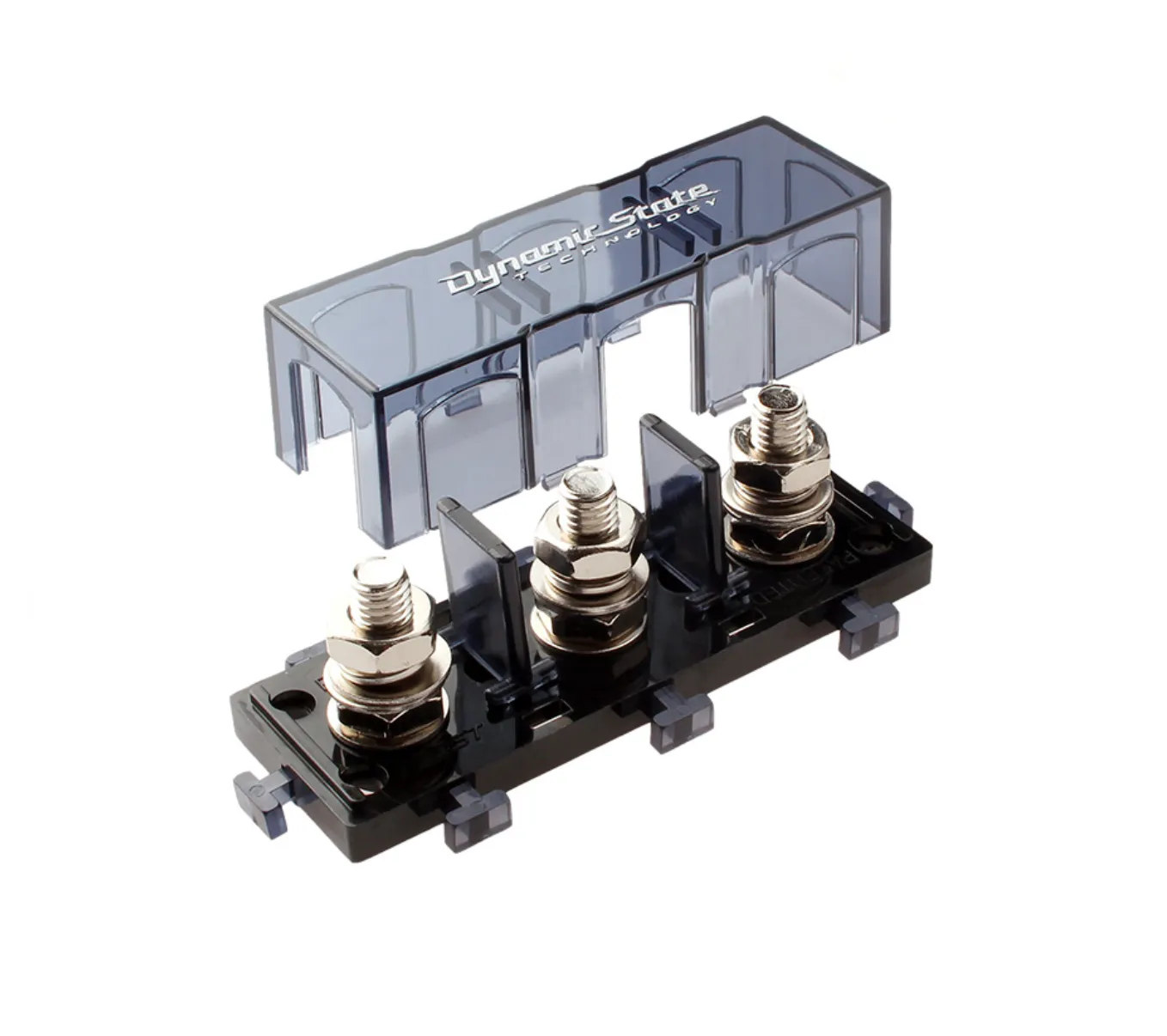 Терминал Dynamic State EI.CAD3 CONSTRUCTOR