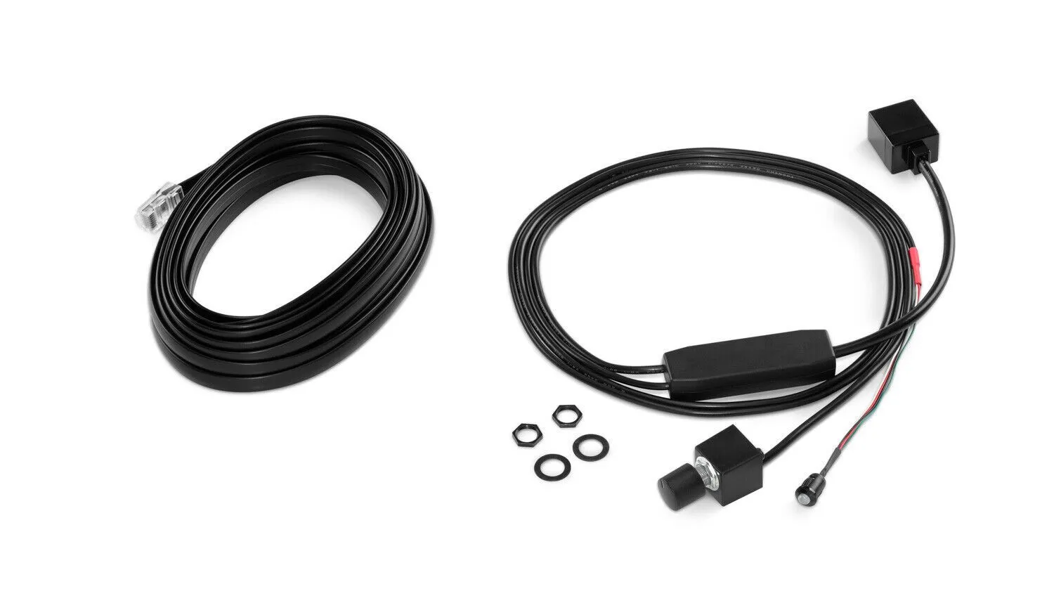 Выносной регулятор JL Audio DRC-100