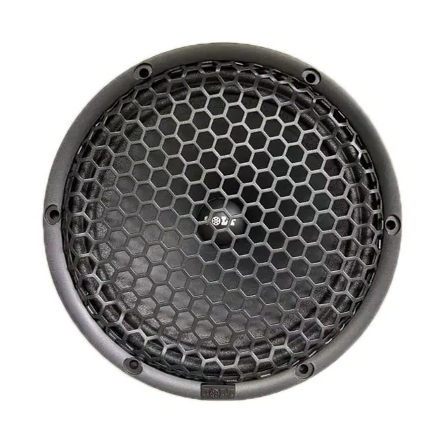 Защитная сетка (гриль) COLT GRILL 8 