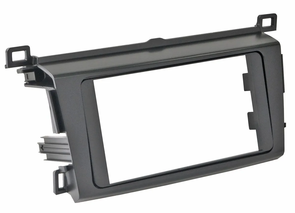 Рамка переходная RTY-N54 Toyota RAV-4 2013+ 2din 