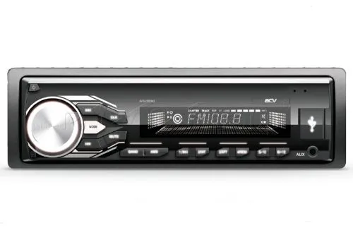 USB - ресивер ACV AVS-1722WD USB - ресивер ACV AVS-1722WD