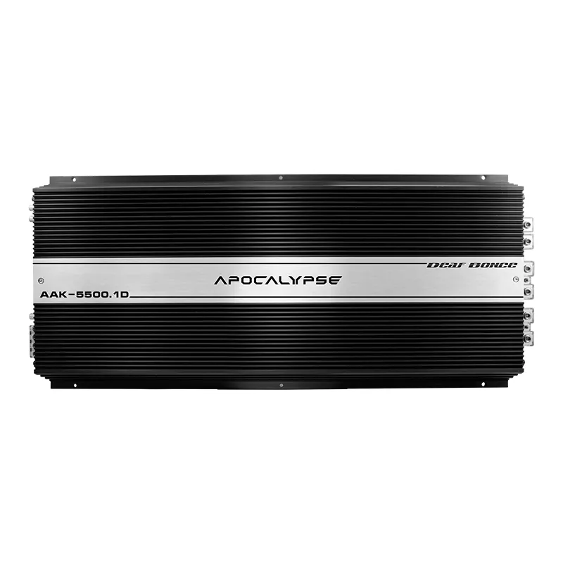 Apocalypse AAK-5500.1D