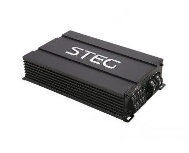 STEG DST 600