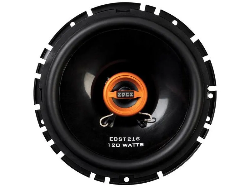 EDGE EDST216-E6