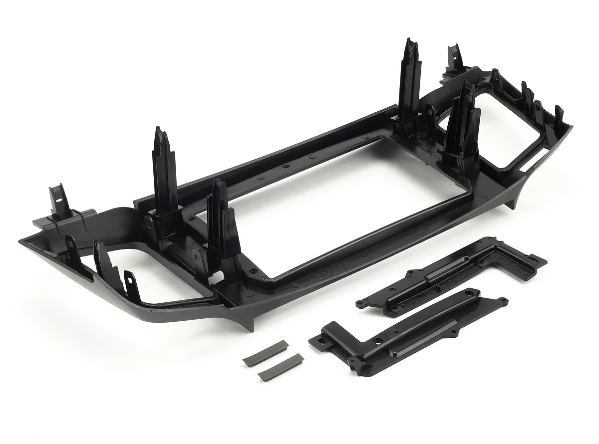 RTY-FC550 (4)