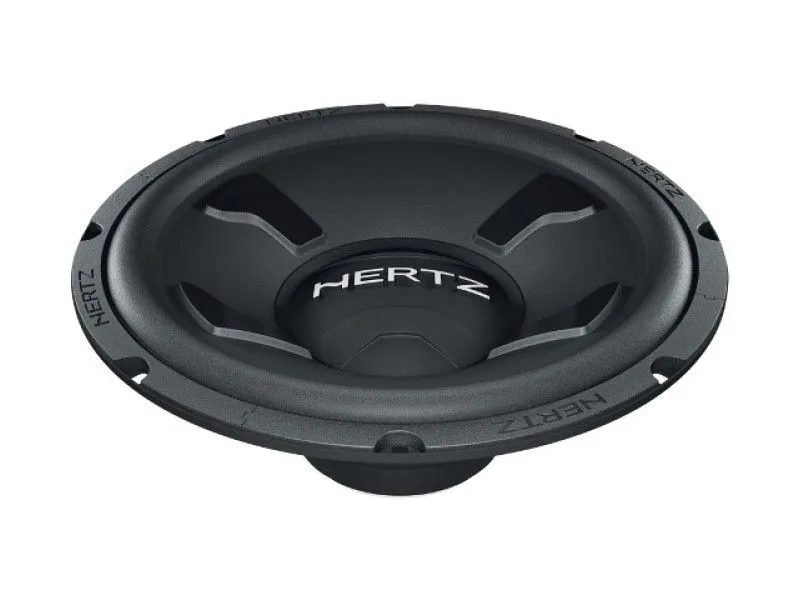 Hertz DS 30.3 Subwoofer
