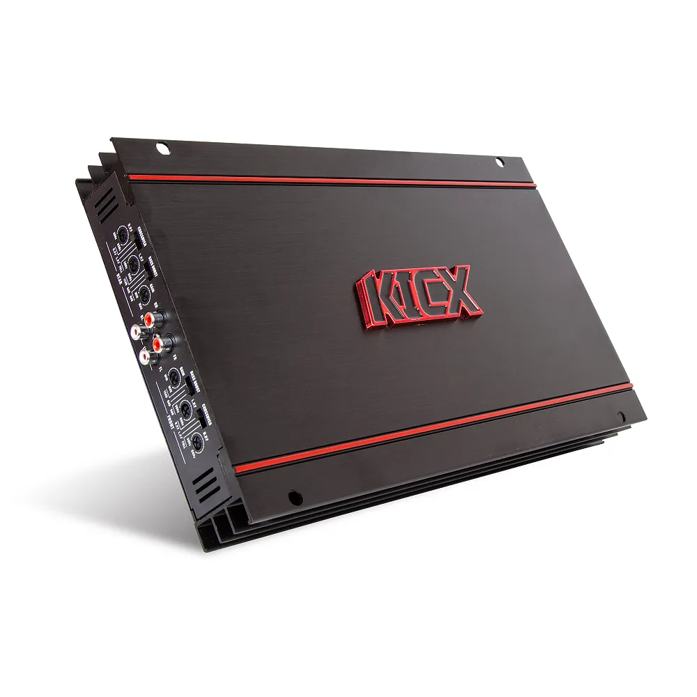 Kicx LL 90.4